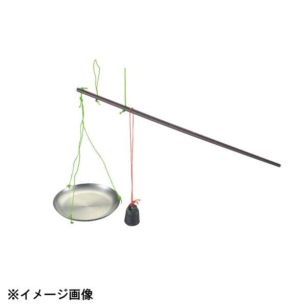 Kitchen Scales - カンダ HG 天秤ばかり 435013