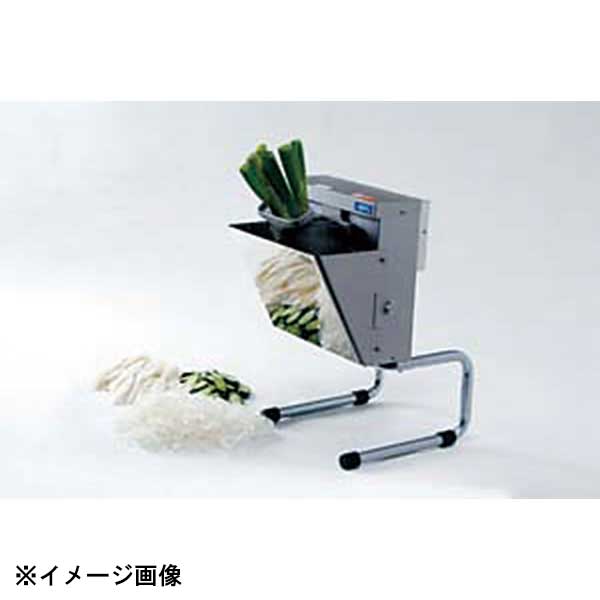 ハッピージャパン シャライサー OBS-01 438056