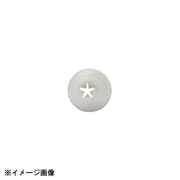 ���ƥ� Ateco ���� �� 5�� #33 480043