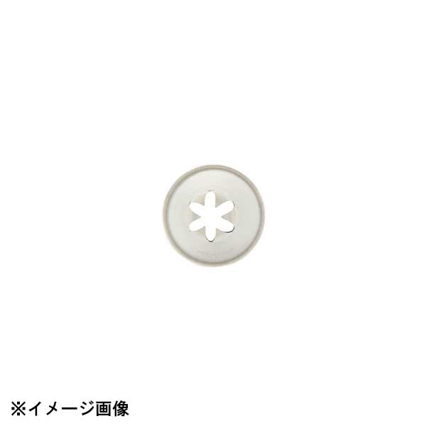 ���ƥ� Ateco ���� �� 6�� #35 480045