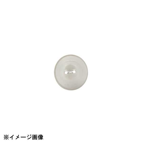 アテコ Ateco 口金 二穴 #41 480046