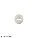 アテコ Ateco 口金 片目 #46 480051