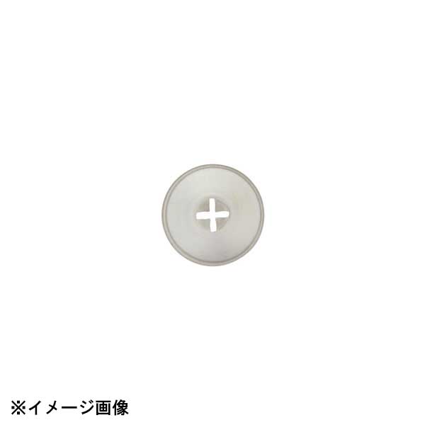 アテコ Ateco 口金 クロス #54 480062