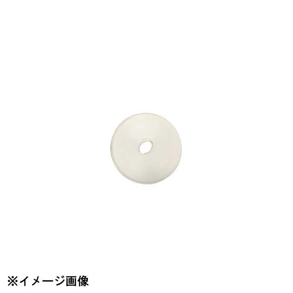 アテコ Ateco 口金 楕円 #56 480064