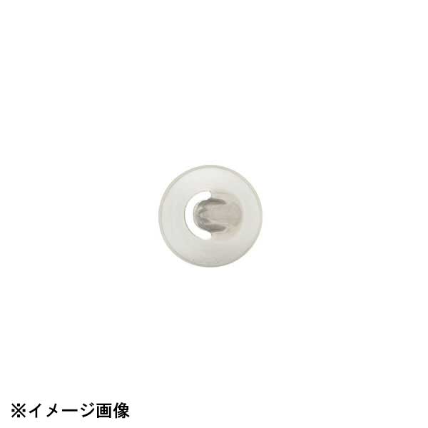 Rakuten - アテコ Ateco 口金 ハーフパイプ #79 480088