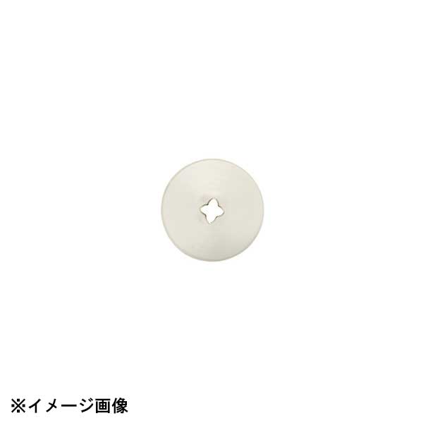 ���ƥ� Ateco ���� ������ #84 480093