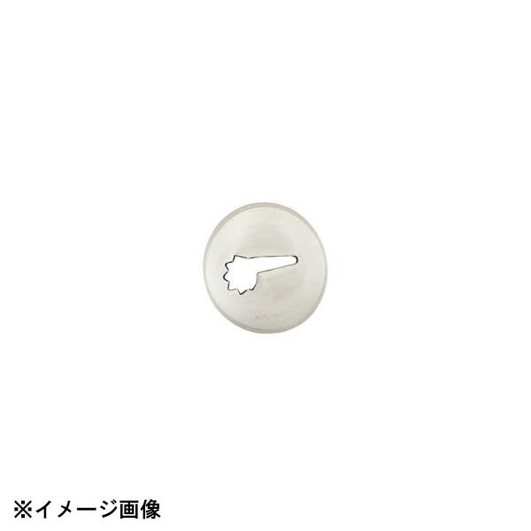 ���ƥ� Ateco ���� ������ #87 480096