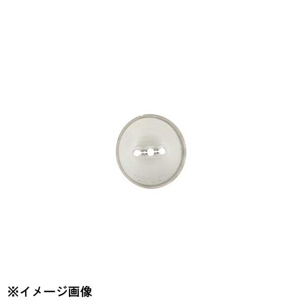 ���ƥ� Ateco ���� ���� #89 480098