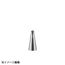 アテコ Ateco 口金 オーロラ #060 480134
