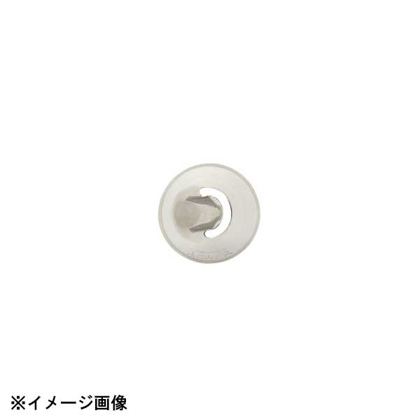 アテコ Ateco 口金 ハーフパイプ #143 480144