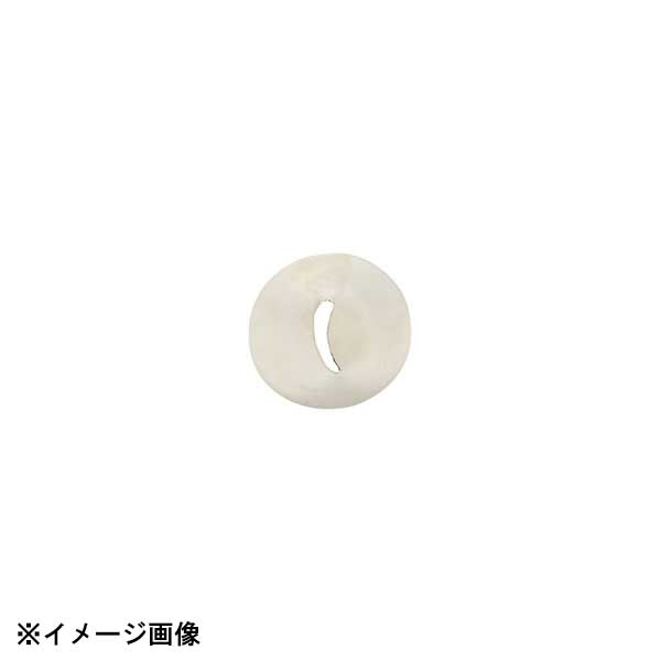 アテコ Ateco 口金 レフトティアドラップ #160 480148