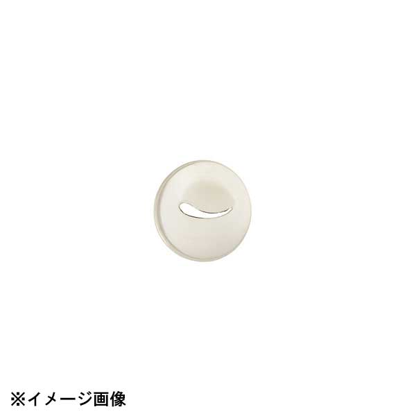 アテコ Ateco 口金 レフトティアドラップ #161 480149