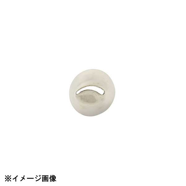 アテコ Ateco 口金 レフトティアドラップ #162 480150