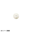 アテコ Ateco 口金 花 8切 #233 480154