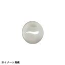 アテコ Ateco 口金 ウェーブ #116 480169