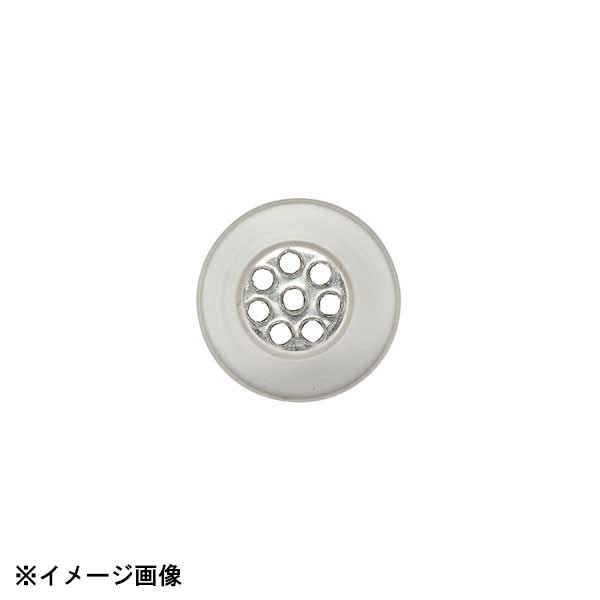 アテコ Ateco 口金 モンブラン 8穴 #234 480192