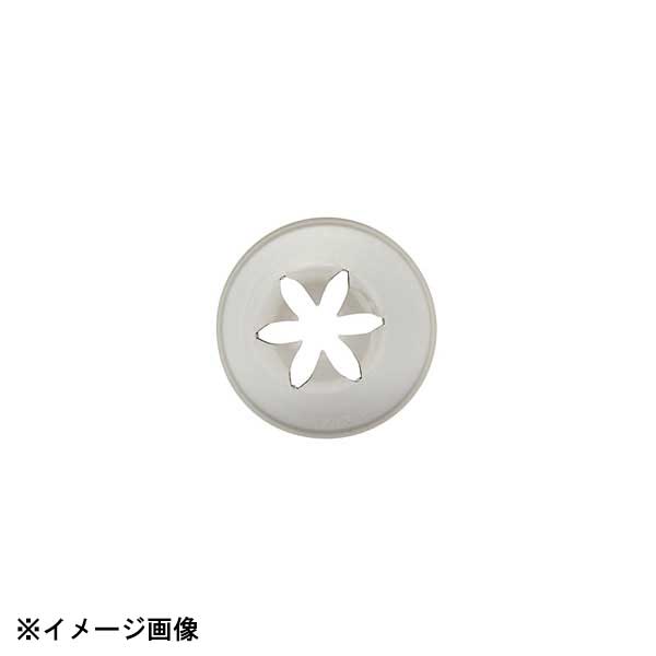 ���ƥ� Ateco ���� �ǥ����ץ��å� �� 6�� #852 480200