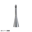 アテコ Ateco ビスマルク口金 #229 480207(3)
