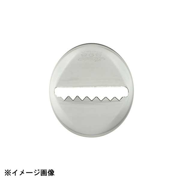 アテコ Ateco 口金 片目 #898 480219