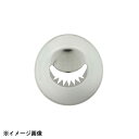 アテコ Ateco 口金 ハーフパイプ ニック #899 480223