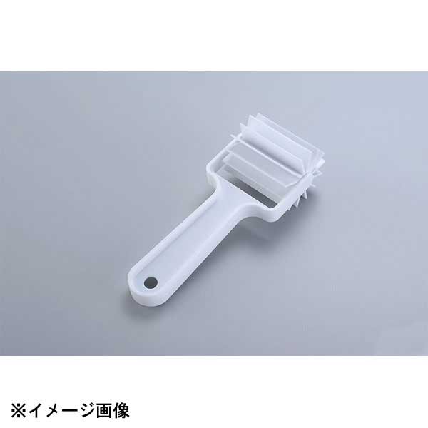 アテコ Ateco 熊手ローラー #1358 480638