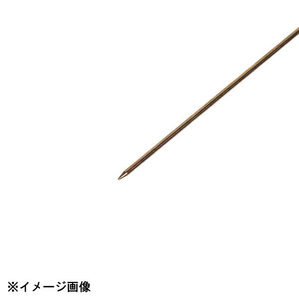 シンワ測定 No.73087極細型プローブH-2用 φ2.0mm×185mm 602723