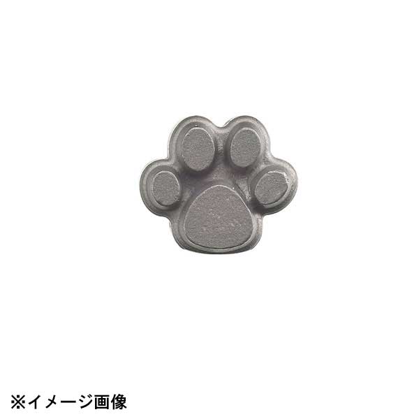 タイガークラウン 焼きごて No.1597 あしあと 606208