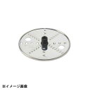 エス・シー・テクノ マルチシェフ PMC1-008 デュアルシュレッダー2/4mm 624042(3)