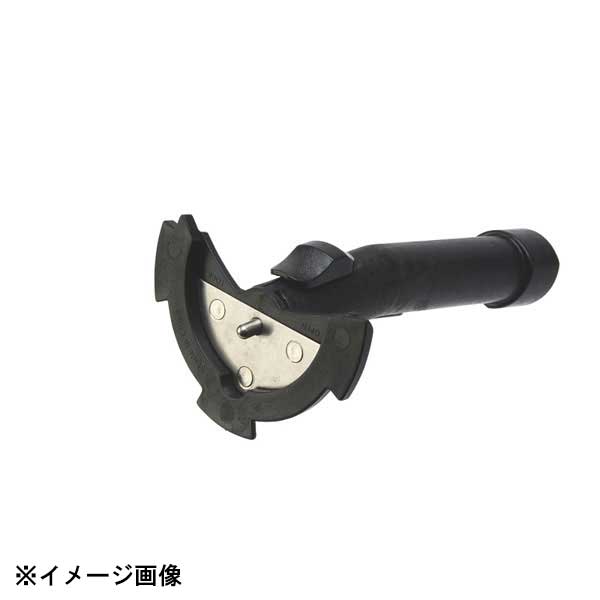 乐天商城 - エス・シー・テクノ マルチシェフ PMC1-007 ベントシャフト 624043