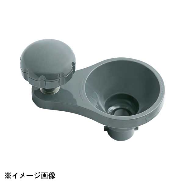 エス・シー・テクノ マルチシェフ PMC1-025 スクレーパーハンドル 624109