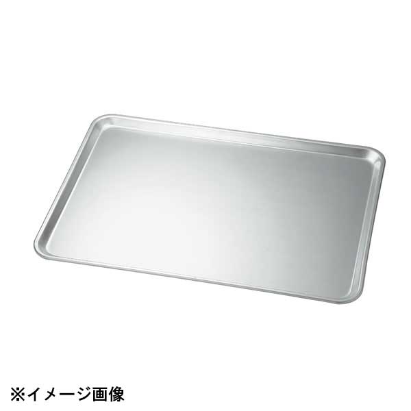 �ܴ������ �����ŷ�� �ե��ǥ����� �ե����� 624418