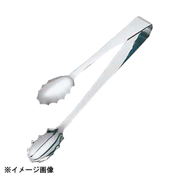 樋口製作所 TH 18-0アイストング 新型 中 084016