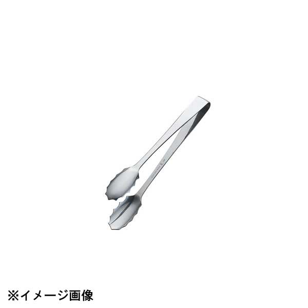 田辺金具 柊木アイストング 084120