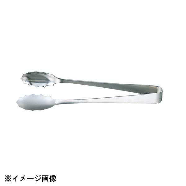 和田助製作所 SW18-0ダイヤラインアイストング 084141