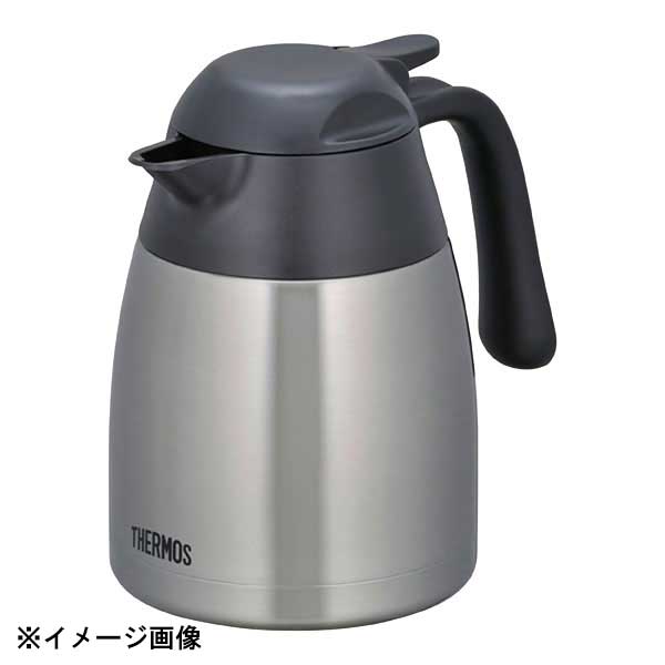 内側をセラミックコーティングしたことにより従来のポットとしての使い道だけでなく、塩分を含んだ液体を入れることを可能にしたポットです。天つゆ・割りスープ、出汁などを温かいまま提供できますので幅広い用途でお使いいただけます。手がすっぽり入るので...