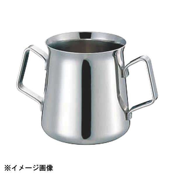 Ľ SW 奬ݥåET ʥ 5 400cc 162032