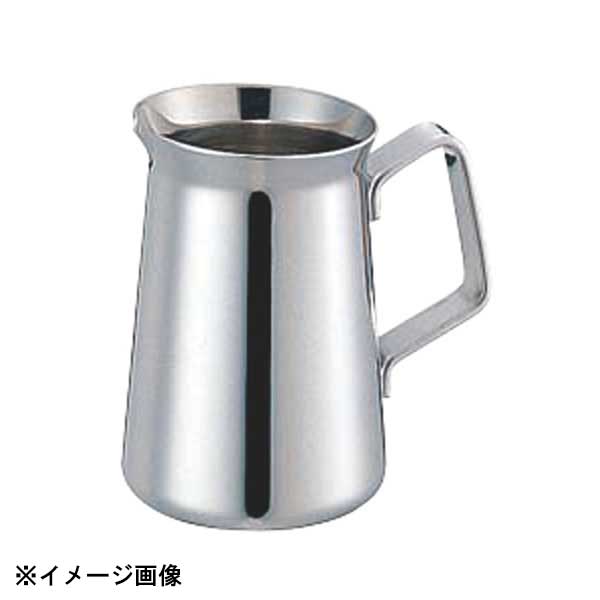 Ľ SW ߥ륯ݥåET ʥ10 410cc 163037