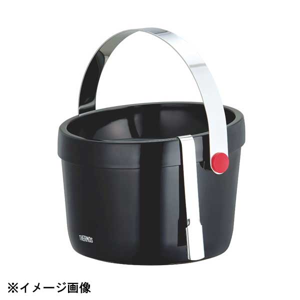 �����⥹ �����⥹��ť������ڡ���TPF-3000 �֥�å� 3L 168101