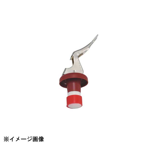 星三製作所 ワインボトル栓 KT-132 栓抜き付 171093