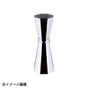 三宝産業 UK メジャーカップ目盛付 八角 45/33cc 03301110 171224