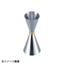 佐野製作所 18-8メジャーカップシックス MR-653 171231