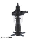 カンダ KNV-30S ワンショットディスペンサー スロータイプ本体のみ 171326