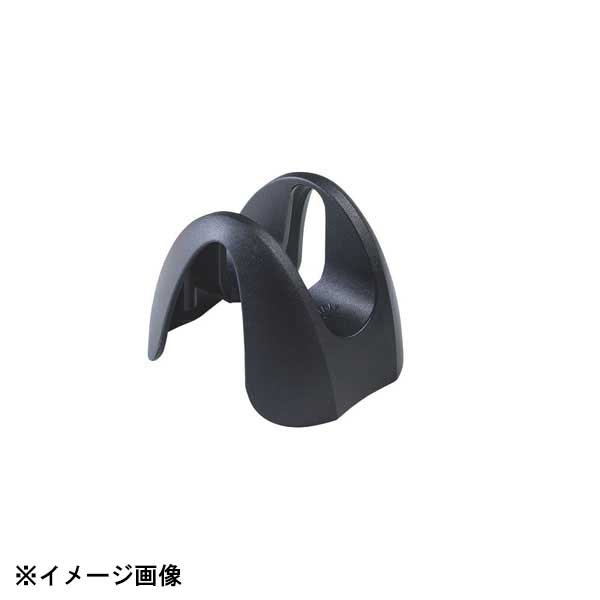 挟んで回すだけで簡単にキャップシールが剥がせます。●サイズ　外寸 縦×横×高さ：50×46×H39mm●材質：ナイロン　刃：ステンレス●生産地：オランダ