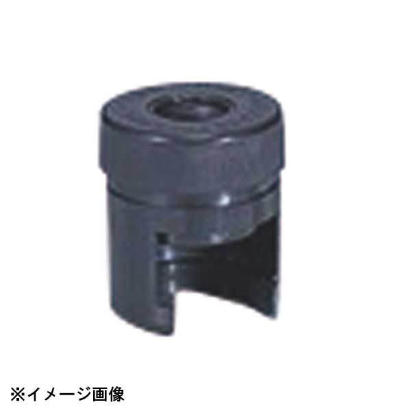 ����ȥ꡼����åԥ󥰥���� No.01988 �磻�󥻡��С��ѥ����ѥ����ѥ��ȥåѡ� 171515