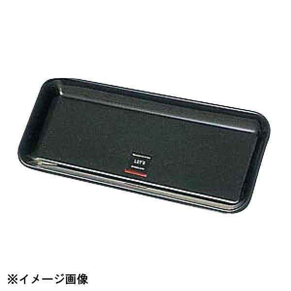 Other - 岩崎工業 レッツ テーブルトレー K-190 172083