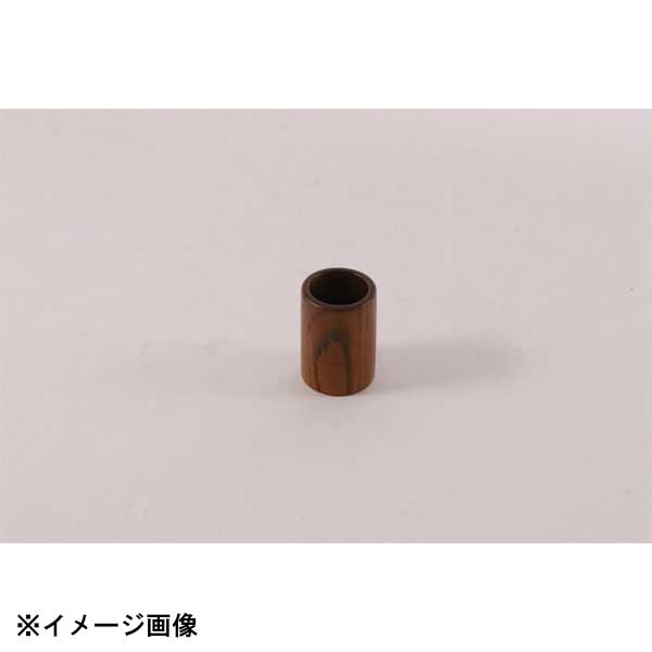 ヤマコー 木製揚子立 15142 180032