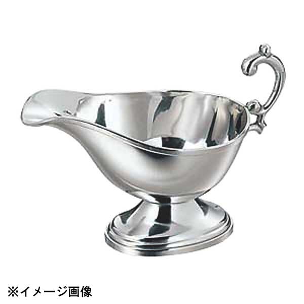 和田助製作所 SW 18-8平渕ソースポット 特大 181015