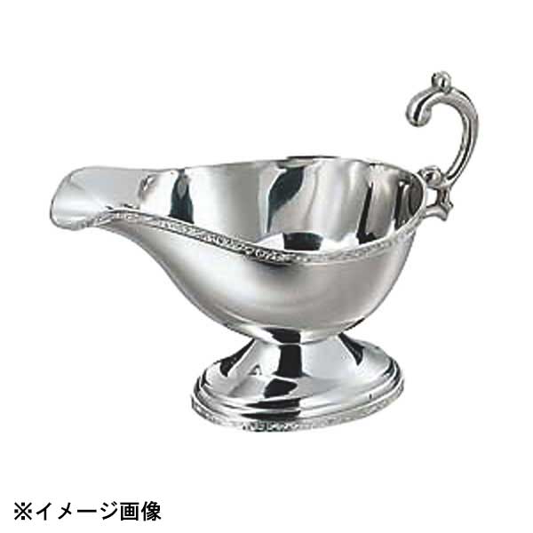 和田助製作所 SW モンテリーソースポット ミニ 181047