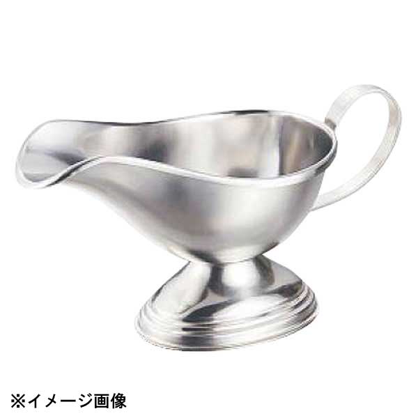 イケダ エコクリーン ソースポット 小 150cc 181053