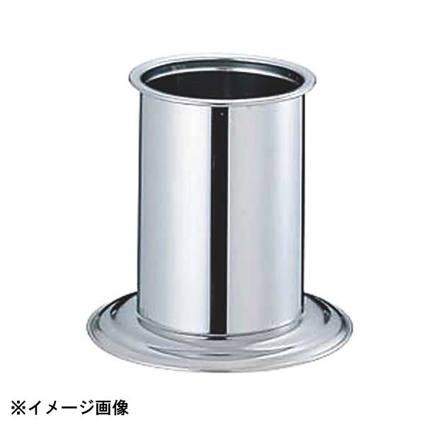 セブン・セブン (77) 18-8箸立 (小) 187030